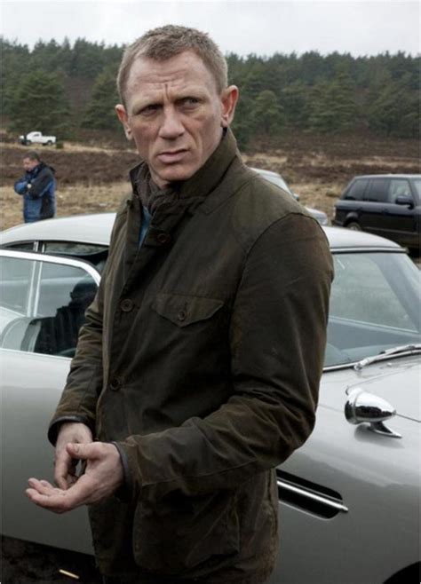 james bond jacket replica|james bond jacket skyfall.